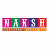 NakshCreation - Home