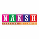 NakshCreation - Home