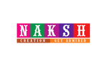NakshCreation - Home