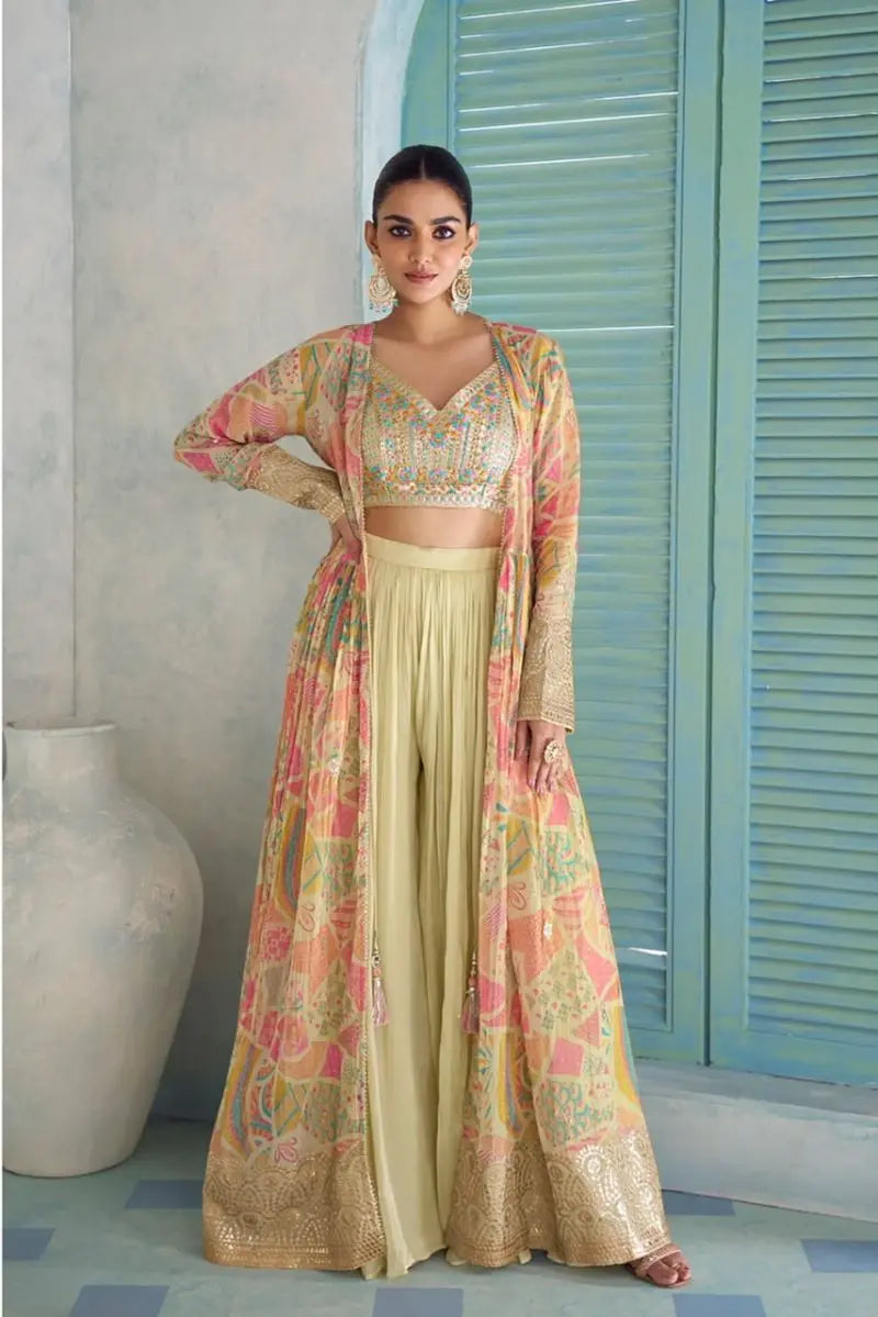 Designer Suits