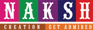 Naksh Creation - Home